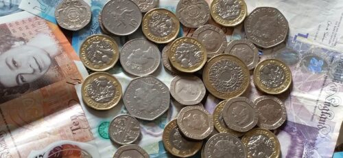 London’s Best Christmas Sandwiches