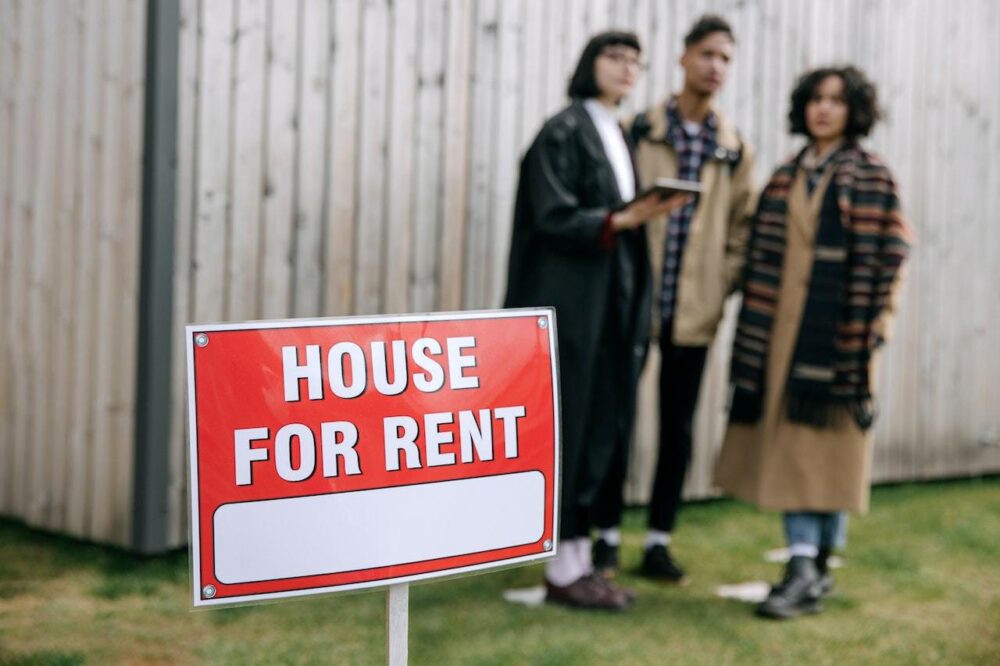This Week’s Elections Will Influence The Future Of Private Rented Sector