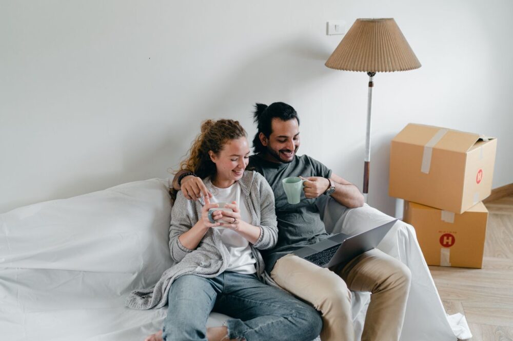 'Register Your Rental Property’ Service Coming December