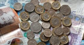 Council Tax Payment System to Change
