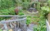 Regents Park Road photo