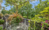 Regents Park Road photo