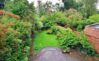 Southwood Avenue photo