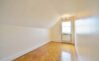 Lindfield Gardens photo