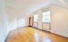 Lindfield Gardens photo