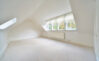 Lindfield Gardens photo