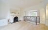 Southwood Avenue photo