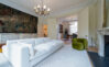 Regents Park Road photo