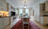 Regents Park Road photo