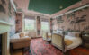 Regents Park Road photo