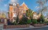 Lindfield Gardens photo