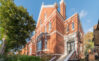 Lindfield Gardens photo
