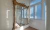 Lindfield Gardens photo