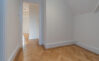 Lindfield Gardens photo