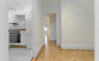 Lindfield Gardens photo