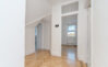 Lindfield Gardens photo